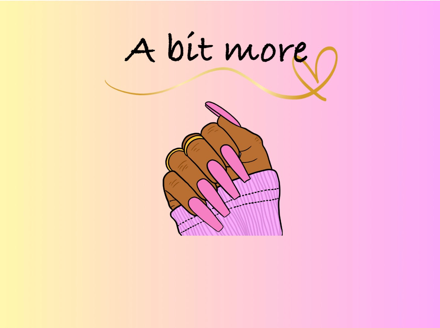 A Bit More Than Basic