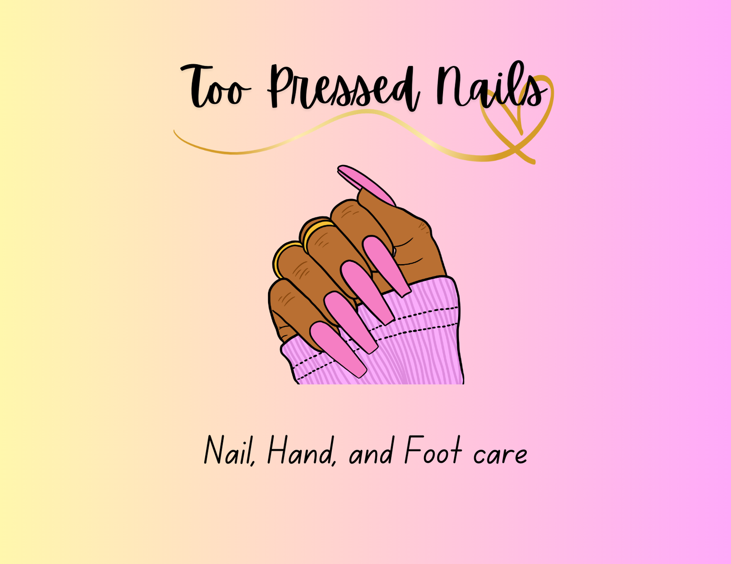 Body Care Products